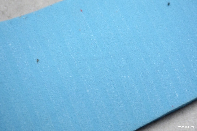 Jordan Retro Origin 555088-602 Story Spider-Man 1 High AIR 1120